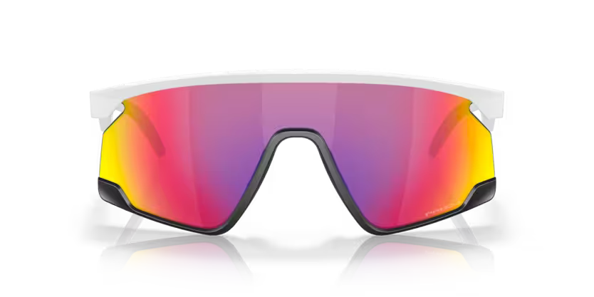 Oakley OO9280 - Bxtr