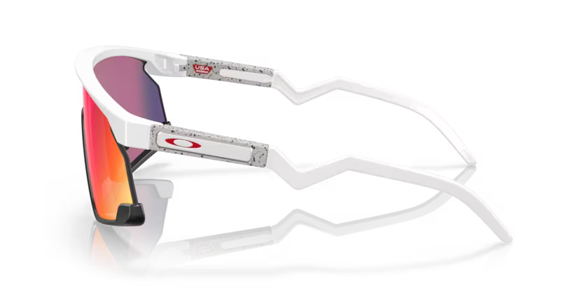 Oakley OO9280 - Bxtr