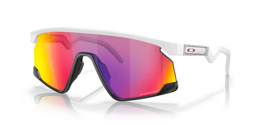 Oakley OO9280 - Bxtr