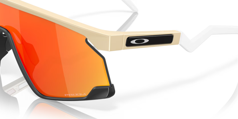 Oakley OO9280 - Bxtr