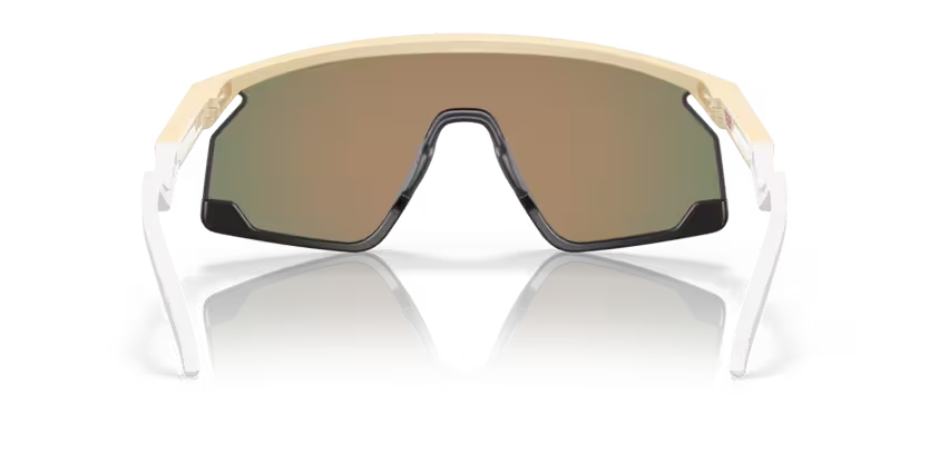 Oakley OO9280 - Bxtr