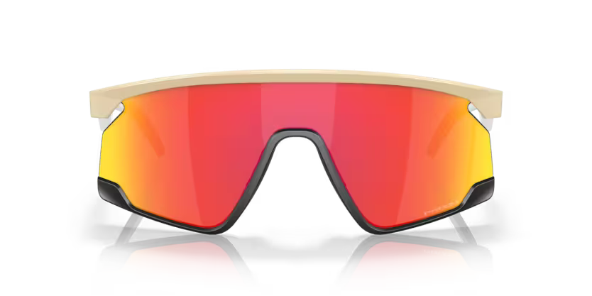 Oakley OO9280 - Bxtr