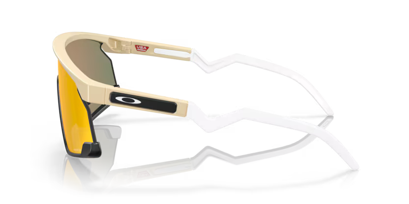 Oakley OO9280 - Bxtr