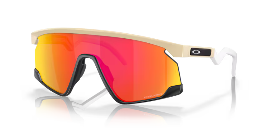 Oakley OO9280 - Bxtr