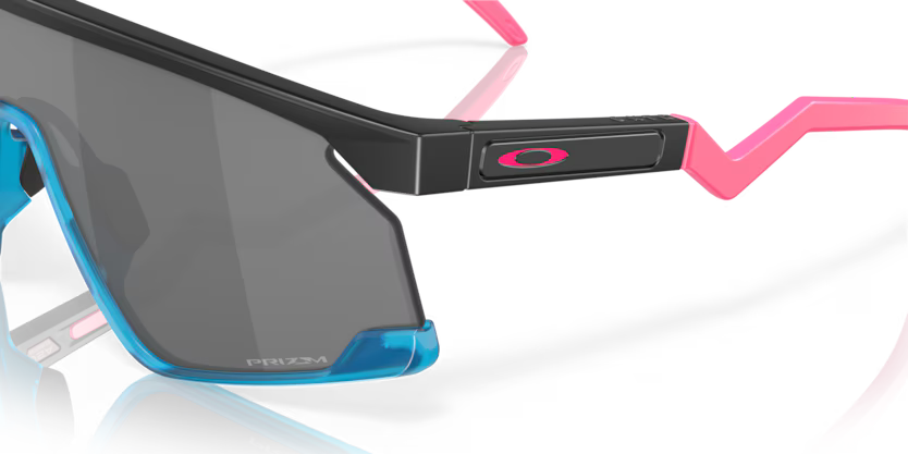Oakley OO9280 - Bxtr