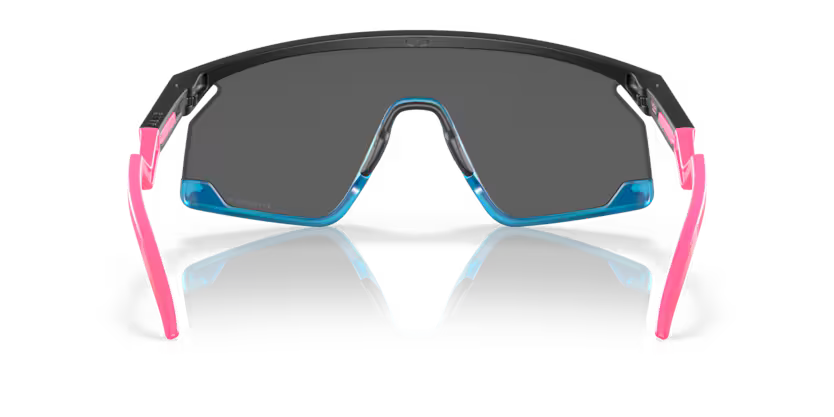 Oakley OO9280 - Bxtr