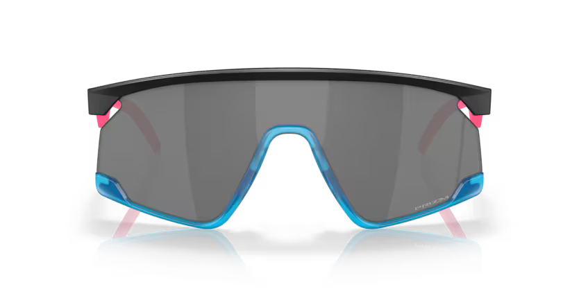 Oakley OO9280 - Bxtr