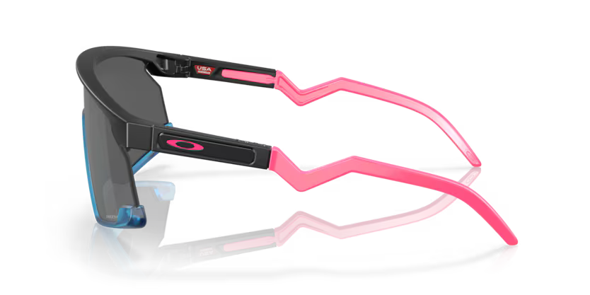 Oakley OO9280 - Bxtr