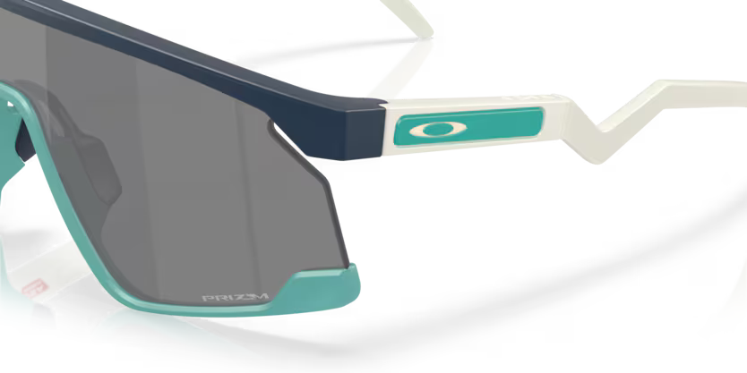 Oakley OO9280 - Bxtr