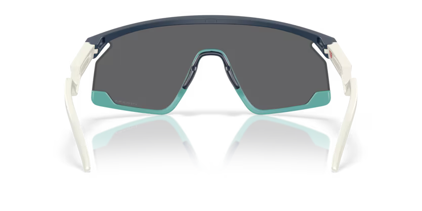 Oakley OO9280 - Bxtr