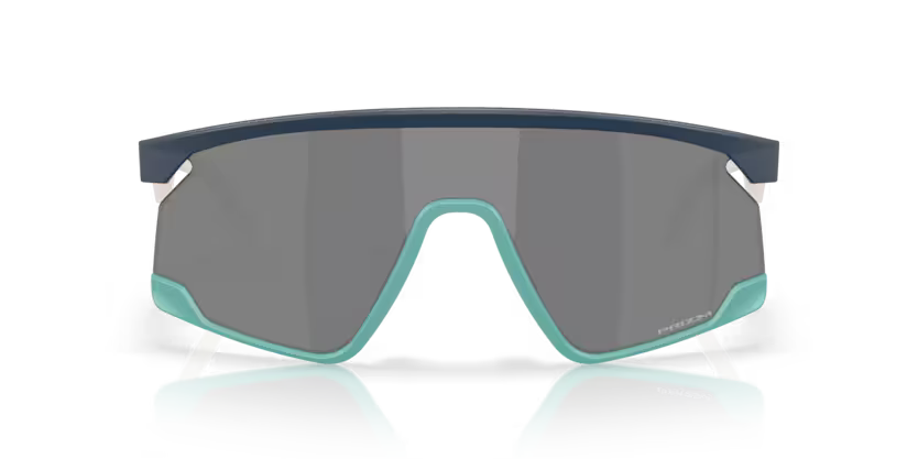 Oakley OO9280 - Bxtr