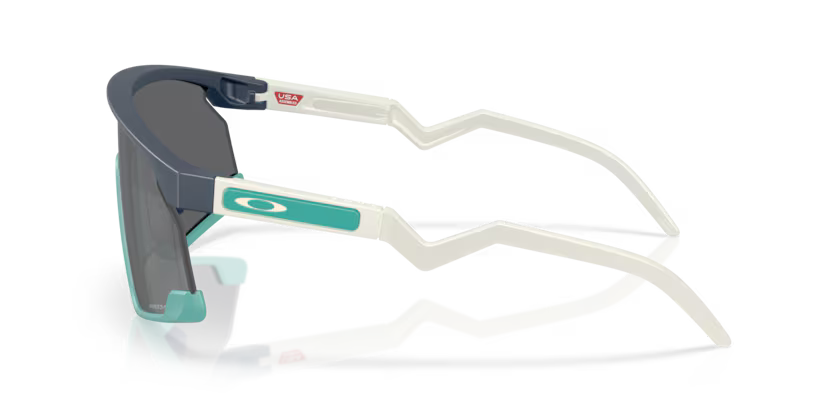 Oakley OO9280 - Bxtr