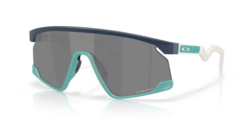 Oakley OO9280 - Bxtr