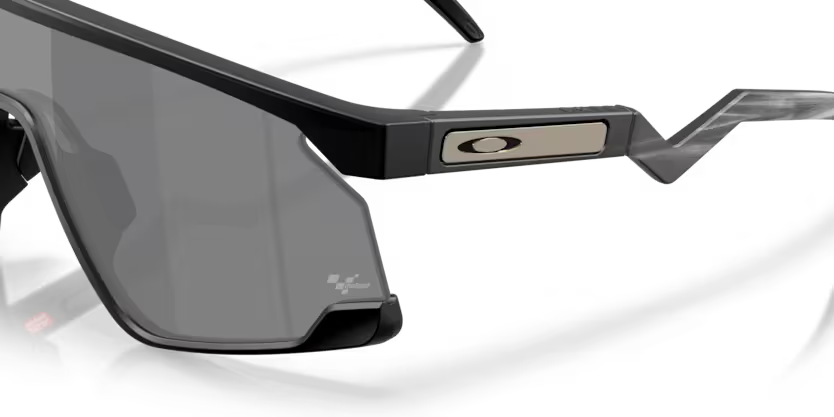 Oakley OO9280 - Bxtr