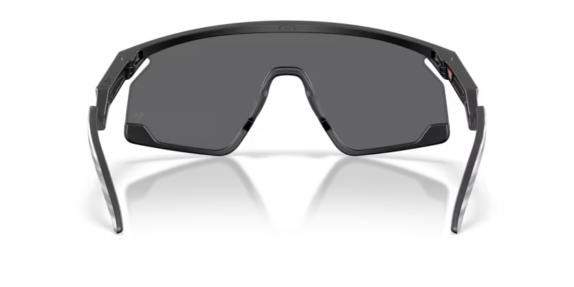 Oakley OO9280 - Bxtr