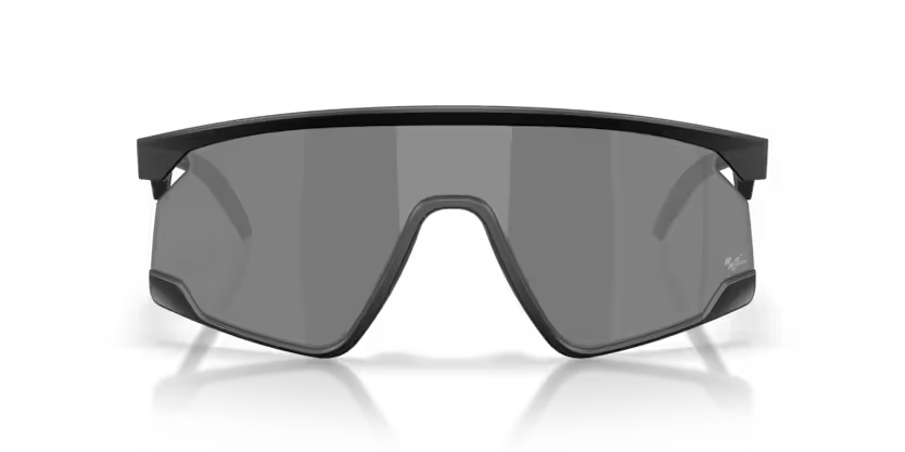 Oakley OO9280 - Bxtr