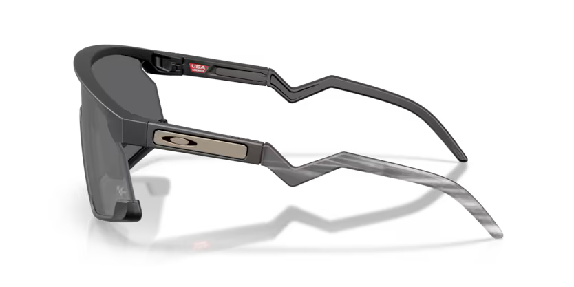 Oakley OO9280 - Bxtr