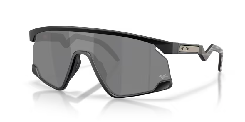 Oakley OO9280 - Bxtr