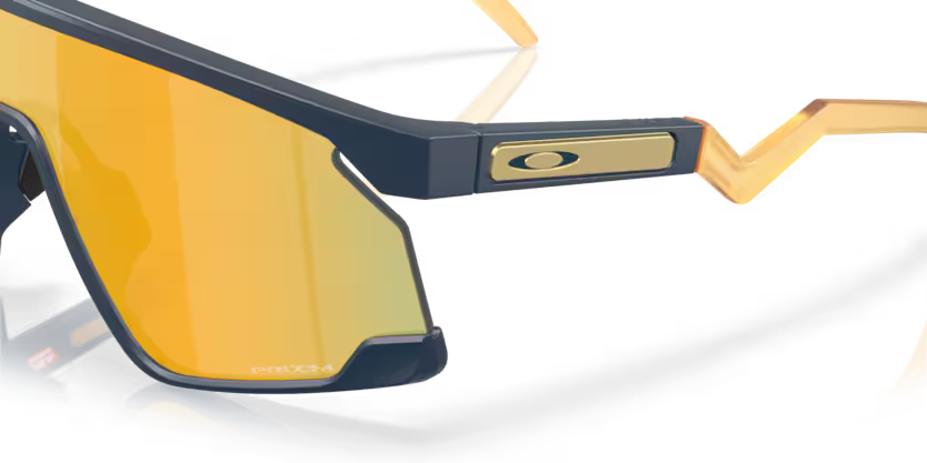 Oakley OO9280 - Bxtr