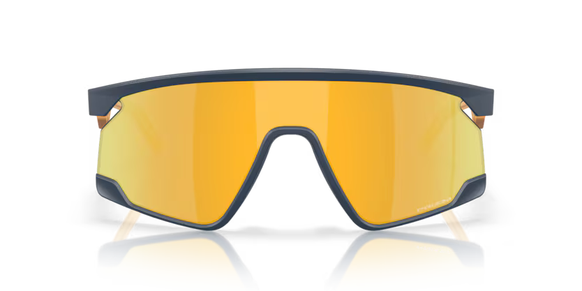Oakley OO9280 - Bxtr