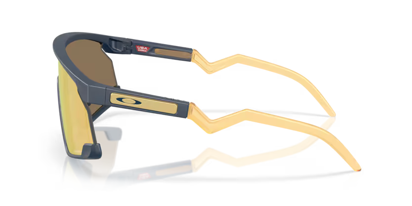 Oakley OO9280 - Bxtr