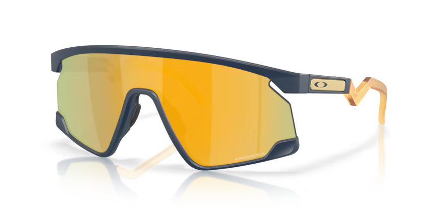 Oakley OO9280 - Bxtr