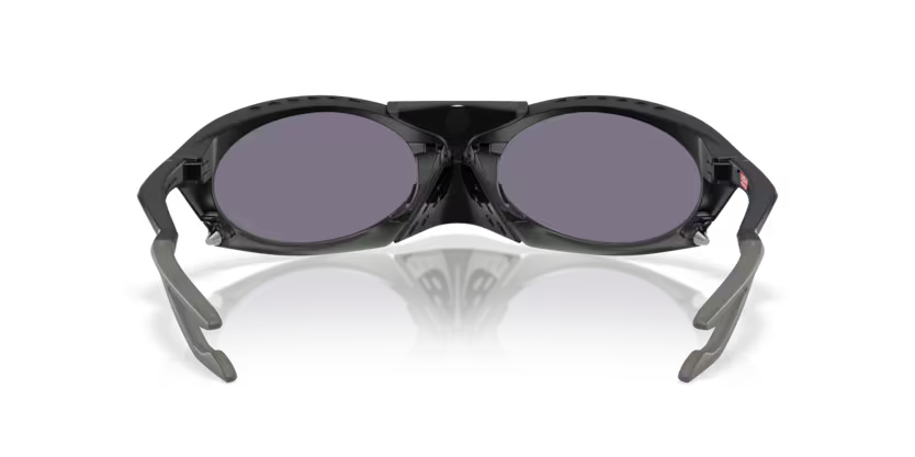 Oakley OO9437- Plantaris