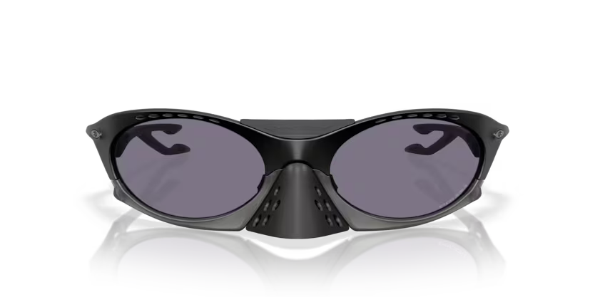 Oakley OO9437- Plantaris
