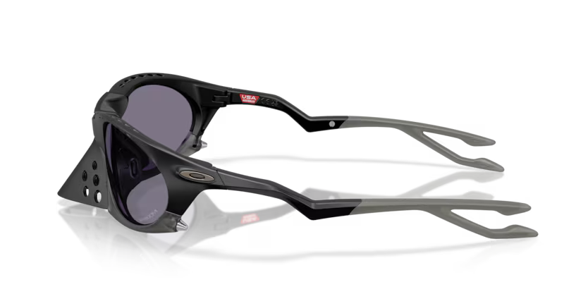 Oakley OO9437- Plantaris