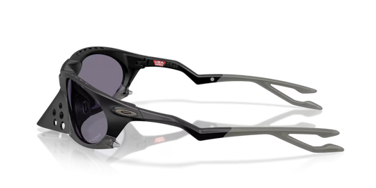 Oakley OO9437- Plantaris