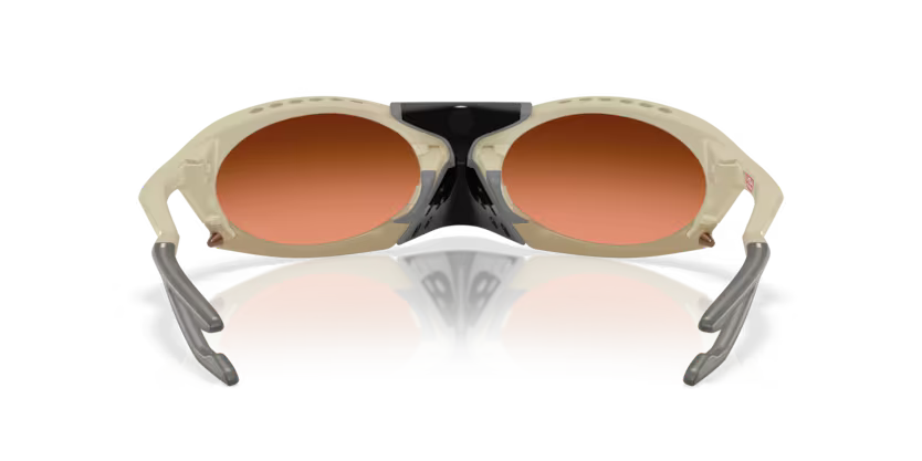 Oakley OO9437- Plantaris