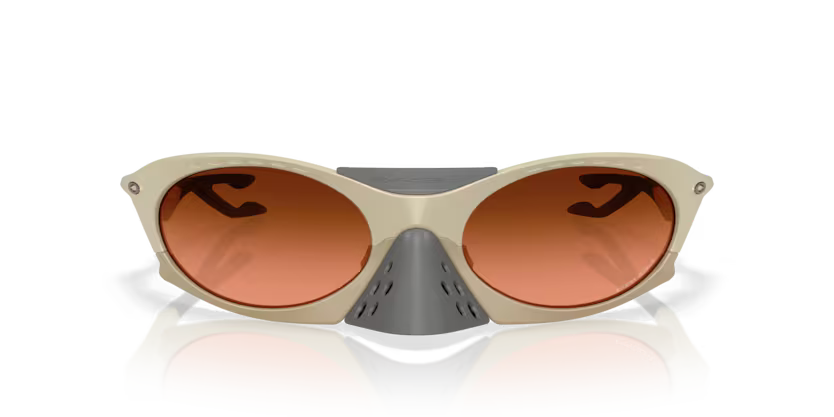 Oakley OO9437- Plantaris