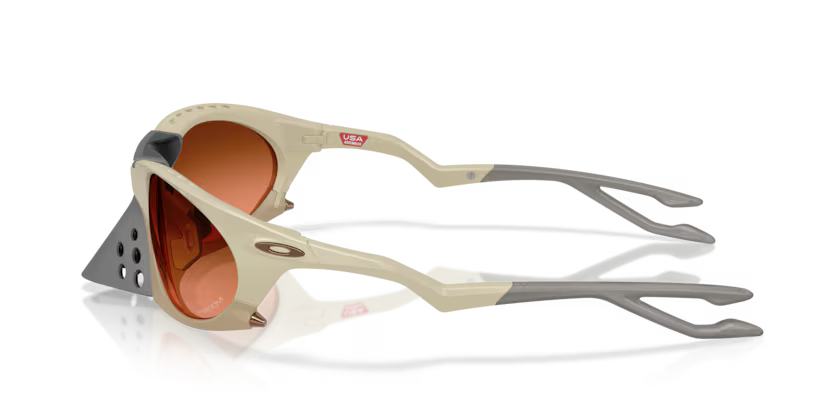 Oakley OO9437- Plantaris