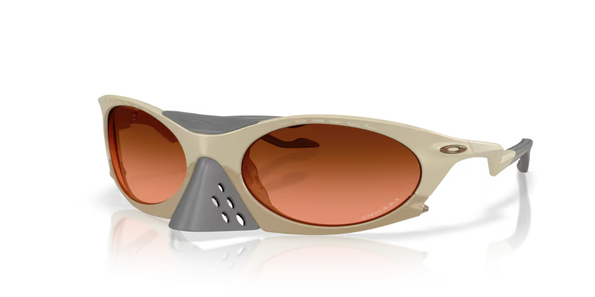 Oakley OO9437- Plantaris