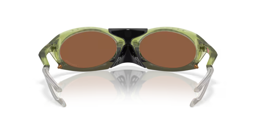 Oakley OO9437- Plantaris