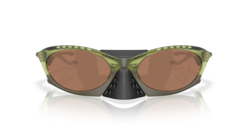Oakley OO9437- Plantaris