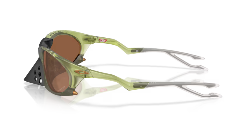 Oakley OO9437- Plantaris