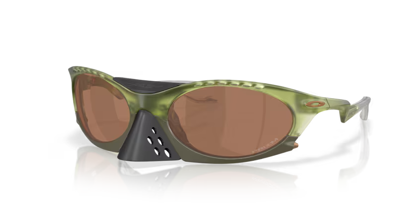 Oakley OO9437- Plantaris