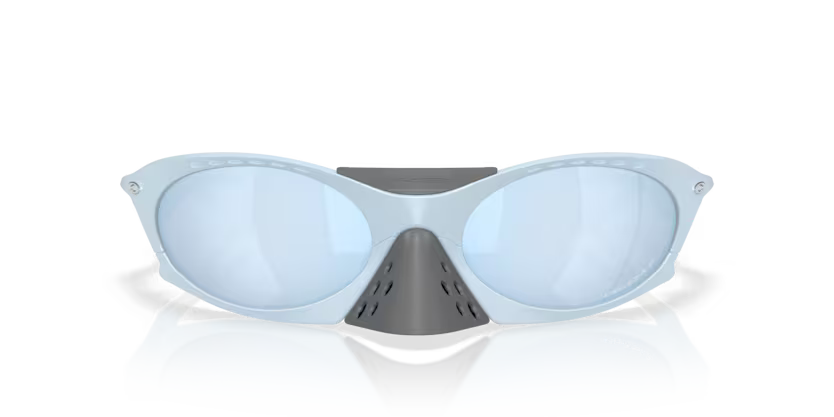 Oakley OO9437- Plantaris