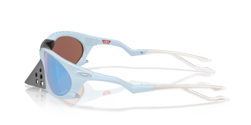 Oakley OO9437- Plantaris