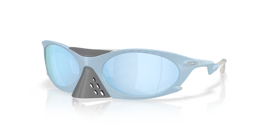 Oakley OO9437- Plantaris