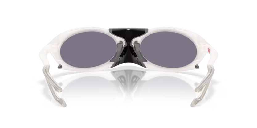 Oakley OO9437- Plantaris