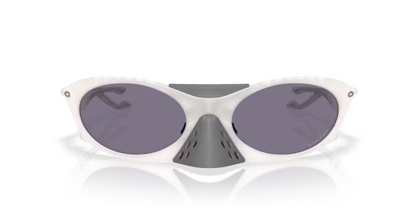 Oakley OO9437- Plantaris
