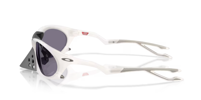 Oakley OO9437- Plantaris