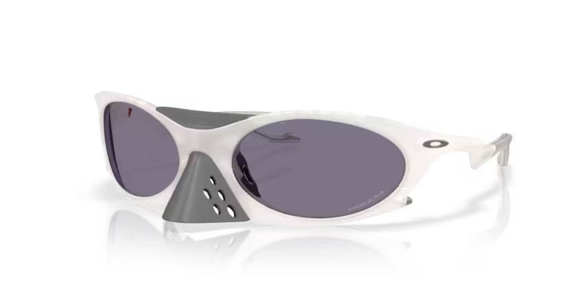 Oakley OO9437- Plantaris