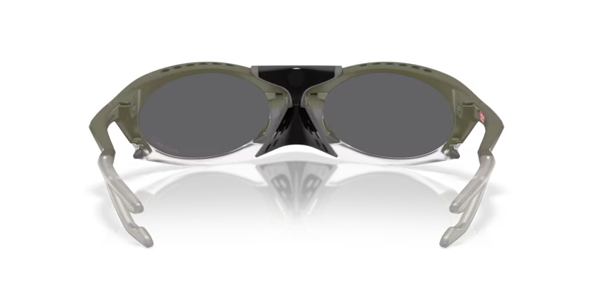 Oakley OO9437- Plantaris
