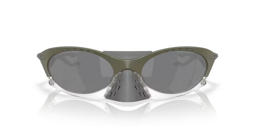 Oakley OO9437- Plantaris