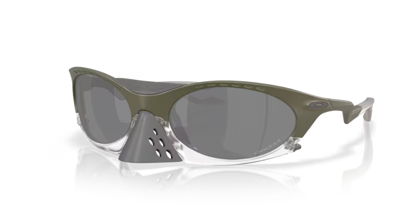 Oakley OO9437- Plantaris