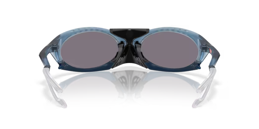 Oakley OO9437- Plantaris