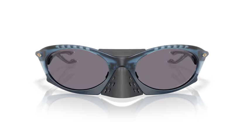 Oakley OO9437- Plantaris